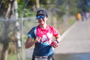 BIB: 
                            <button type="button" onclick="openModal(26543749)" class="btn btn-primary btn-sm float-right btn-popup" data-toggle="modal" data-target=".modal-high-quality">
                        <i class="fas fa-shopping-cart"></i> Add to Cart
                    </button>
                                            <button type="button" onclick="isThisMe(26543749, true)" class="btn btn-success btn-sm float-right btn-popup btn-isme hidden" data-toggle="tooltip" data-placement="bottom" title="นี่คือรูปของคุณใช่ไหม คลิกที่นี่เพื่อเอาเข้าอัลบั้ม">
                        <i class="fas fa-plus"></i> Add to album
                    </button>
                    <button type="button" onclick="isThisMe(26543749, false)" class="btn btn-warning btn-sm float-right btn-popup btn-isnotme hidden">
                        <i class="fas fa-ban"></i> Remove from album
                    </button>